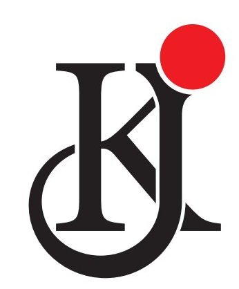 Keystone Japan Limited